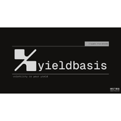 收益基差(YB)是什么-代币项目深度解析与市场前景展望