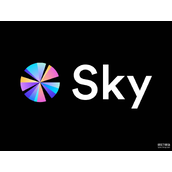 Sky（SKY）属于加密资产吗-是否值得入手