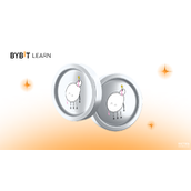 PIPPIN作为Solana热门Meme币有何独特优势-市场潜力与发展前景深度解析