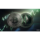 比特币VS以太坊：核心设计与用途差异解析