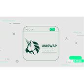 Uniswap交易所怎么用-安全靠谱吗