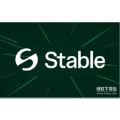 STABLE链怎样实现USDT支付手续费-为何不用持有原生代币