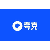 QuarkAI夸克AI搜索入口官网-一键直达QuarkAI夸克AI搜索官方网址