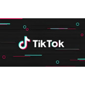 tiktok国际版网页版官网入口在哪找-tiktok国际版网页版官网登录入口分享2026