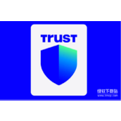 Trust Wallet由哪国团队打造-其全球运营策略有何独特优势