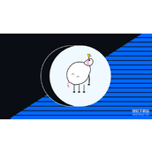 PIPPIN的投机属性与叙事如何平衡-数字生命体概念能否撑起长期生态