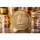 莱特币值得长期持有吗-LTC长期价值究竟在哪