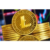 莱特币怎样交易-LTC买卖流程与关键注意事项