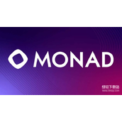 MON币最新市场表现解读-未来潜力与投资价值深度剖析