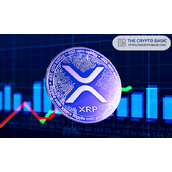 分析师称FalconX的XRP暗池已走到尽头