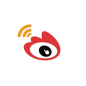 微博热搜榜网页版-微博热搜官网入口