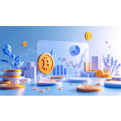 比特币期货是否出现了偏向做空的转变？