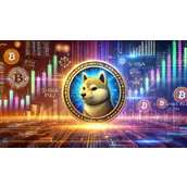 柴犬币的Shibarium陷入困境，领先的DeFi平台威胁退出