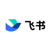飞书网页版在线使用指南-飞书网页版快速登录入口