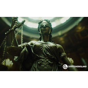 OCC有条件授予Circle、Ripple、Paxos等公司信托银行牌照