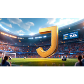 泰达公司的重大举措：加密货币在体育领域的新纪元？