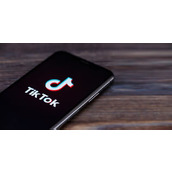 TikTok官网入口直达-TikTok网页版注册全攻略