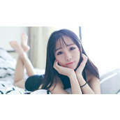 无付费韩漫画入口-永久免费热榜更新  
无付费韩漫入口-永久免费热更放送