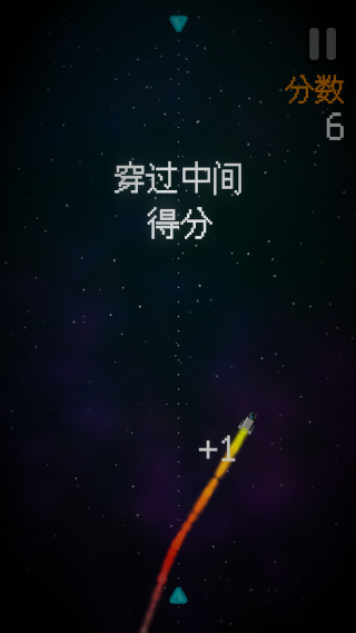 土星回旋