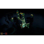 塞尔达无双封印战记海拉鲁平原之战怎么过 海拉鲁平原之战全流程图文攻略