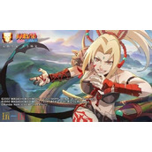 火影忍者手游十周年是几月几日 十周年开启时间介绍