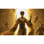 将魂师武魂魂环怎么搭配 武魂魂环适配搭配攻略