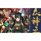 将魂师app怎么登陆小程序 账号小程序账号登陆详细流程