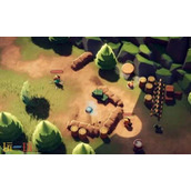 逃离鸭科夫仓库区地窖在哪 仓库区地窖入口位置详情