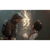 光与影33号远征队维尔索bd玩法：维尔索加点玩法与思路推荐