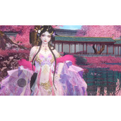 天下万象魍魉强度怎么样