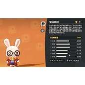 洛克王国世界呱呱怎么培养