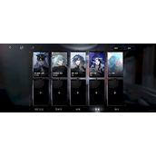 无期迷途残锋队有什么玩法技巧