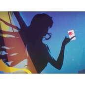 无期迷途迷途夜谭联动主题活动有什么内容