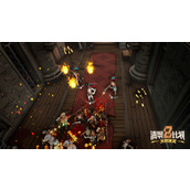 清零计划2刽子手怎么玩 刽子手天赋详解