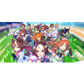 赛马娘9速什么意思-赛马娘9速因子怎么刷