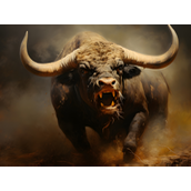 美联储降息点燃导火索：比特币反弹，多头预测进一步上涨