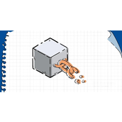 Orphan Block孤块产生原因揭秘-对区块链共识的深远影响