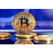 ETC矿工怎样验证交易-深入解析工作量证明机制