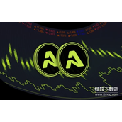 ATH币近期走势如何-价格受哪些关键因素影响与支撑