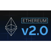 以太坊2.0来了-对比旧版本有哪些重磅升级