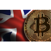 英国加密货币税收政策详解-交易收益如何申报纳税