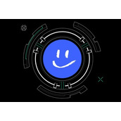 Unibase(UB)币详解：运作机制+融资动态与代币经济全解析