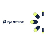 Pipe Network(PIPE)币是什么？如何运作？详解PIPE代币经济学
