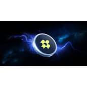 Pipe Network(PIPE)币解析：投资价值与代币经济学深度分析