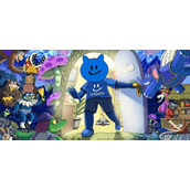 Unibase(UB)币解析：投资价值如何？项目全览与代币经济及空投指南