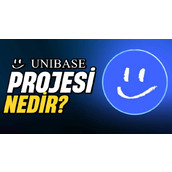 Unibase(UB)币是什么?如何运作?Unibase团队背景,代币经济与未来发展介绍