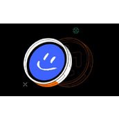 UB币如何购买？币安UB币购买指南