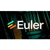 Euler Finance(EUL)币解析：EUL代币经济与未来前景深度解读