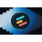 EUL币如何购买？币安购入EUL币详细指南