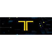 Tensora (TORA) 是什么？深度解析TORA代币经济模型、核心功能与获取指南